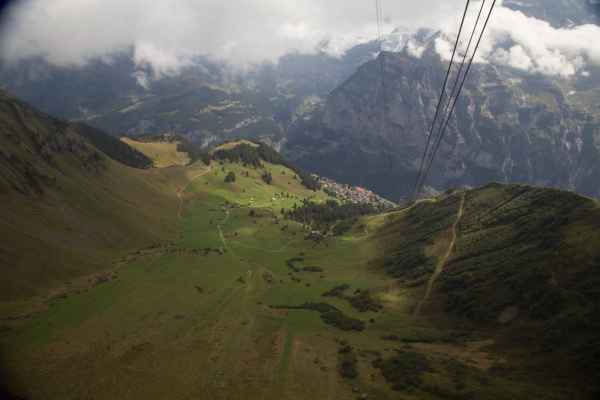 2015 09 04 europe 2015 lauterbrnnen murren 131 jpg