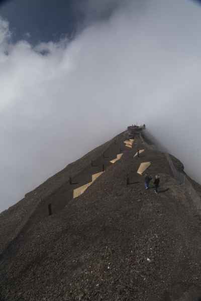 2015 09 04 europe 2015 lauterbrnnen schilthorn 134 jpg