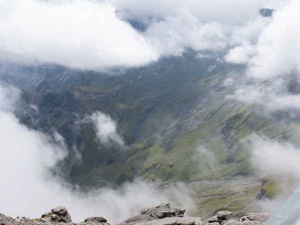 2015 09 04 europe 2015 lauterbrnnen schilthorn 135 jpg