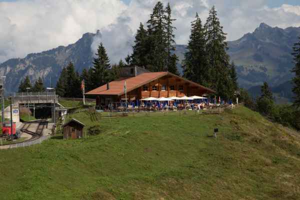 2015 09 04 europe 2015 lauterbrnnen winteregg 127 jpg