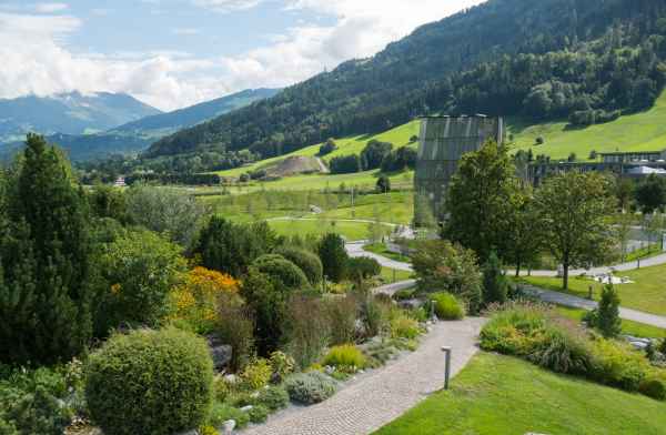 2015 09 07 europe 2015 swarovski wattens 154 jpg