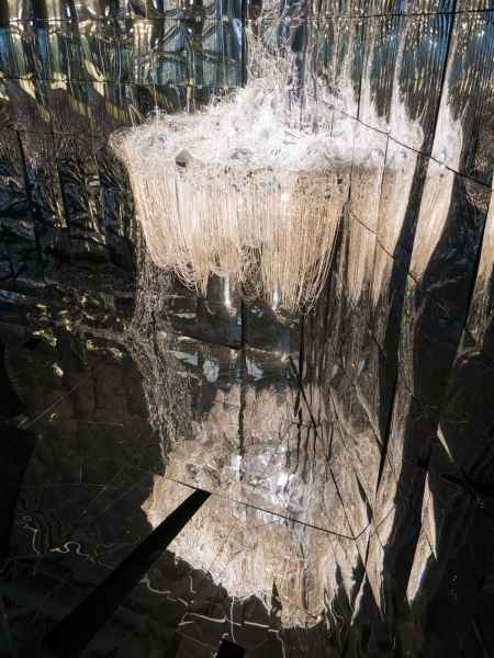 2015 09 07 europe 2015 swarovski wattens 157 jpg