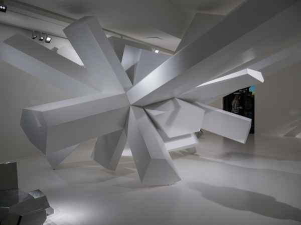 2015 09 07 europe 2015 swarovski wattens 159 jpg