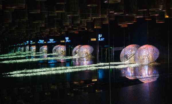 2015 09 07 europe 2015 swarovski wattens 161 jpg