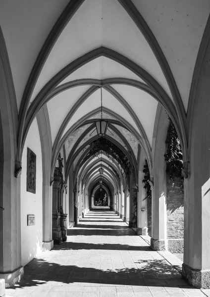 2015 09 08 churches cycling europe 2015 schwaz 166 jpg