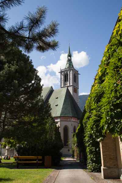 2015 09 08 churches cycling europe 2015 schwaz 168 jpg