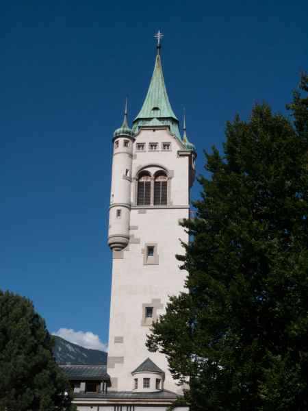 2015 09 08 churches cycling europe 2015 schwaz 169 jpg