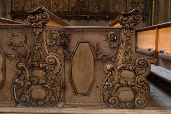 2015 09 08 churches cycling europe 2015 schwaz 171 jpg