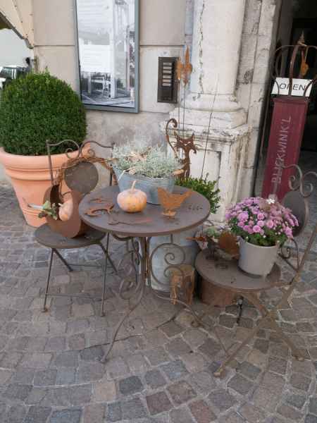 2015 09 08 cycling europe 2015 schwaz 174 jpg