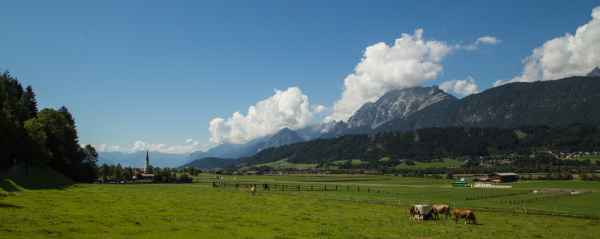 2015 09 08 cycling europe 2015 weer 162 jpg