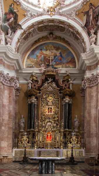 2015 09 09 churches europe 2015 innesbruk 183 jpg