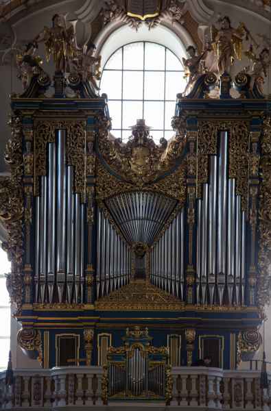 2015 09 09 churches europe 2015 innesbruk 184 jpg