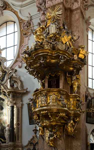 2015 09 09 churches europe 2015 innesbruk 185 jpg