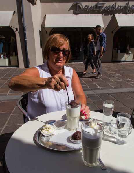 2015 09 09 denise sykes europe 2015 innesbruk 179 jpg