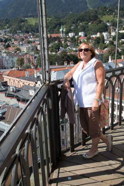 2015 09 09 denise sykes europe 2015 innesbruk 182 jpg