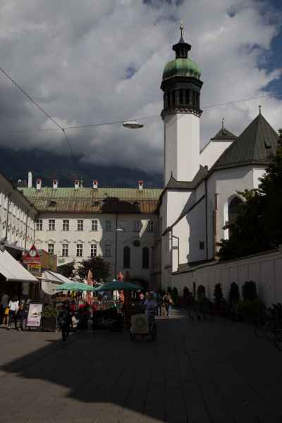 2015 09 09 europe 2015 innesbruk 175 jpg