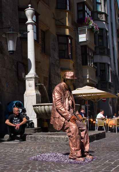 2015 09 09 europe 2015 innesbruk 178 jpg