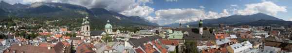 2015 09 09 europe 2015 innesbruk panorama 180 jpg