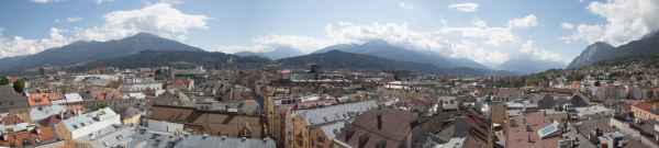 2015 09 09 europe 2015 innesbruk panorama 181 jpg