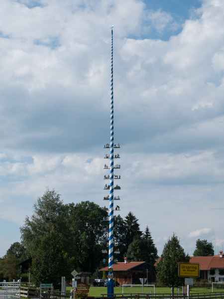 2015 09 11 cycling europe 2015 lechbruck 189 jpg