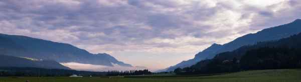 2015 09 11 europe 2015 weer 187 jpg