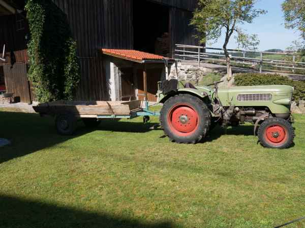 2015 09 12 cycling europe 2015 lechbruck tractor digger 194 jpg