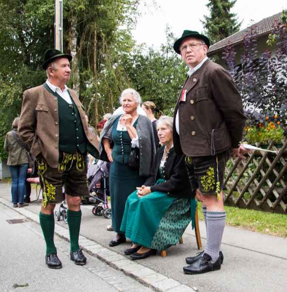 2015 09 13 burggen europe 2015 horses 200 jpg