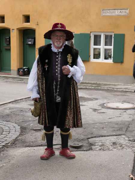 2015 09 15 augsburg europe 2015 fuggerie 212 jpg