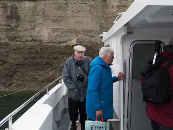 2016 06 11 boats bps farneislands 077 jpg