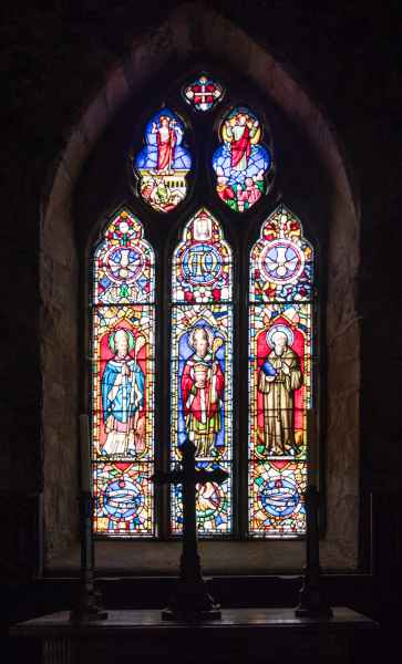 2016 06 11 bps churches farneislands 067 jpg