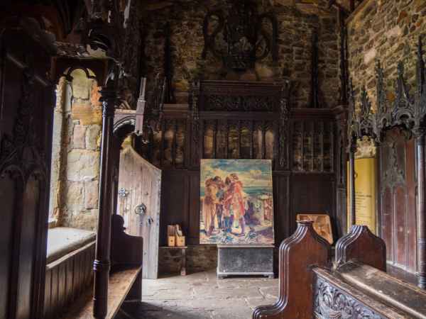 2016 06 11 bps churches farneislands 068 jpg