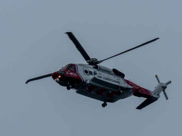 2016 06 11 bps farneislands helicopter a other 020 jpg