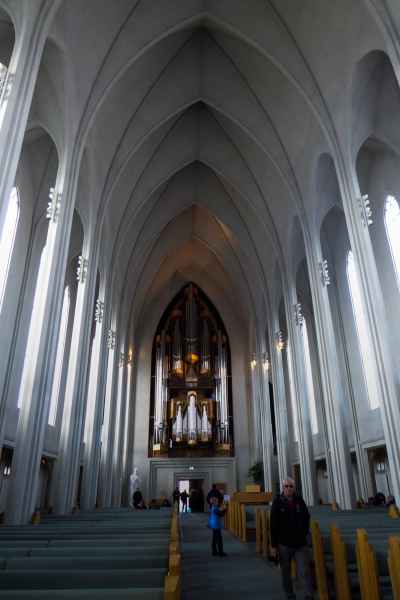 2016 10 17 cathedral iceland 2016 reykjavik 032 jpg