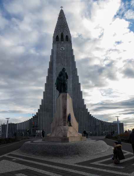 2016 10 17 cathedral iceland 2016 reykjavik 035 jpg