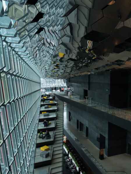 2016 10 17 harpa theatre iceland 2016 020 jpg