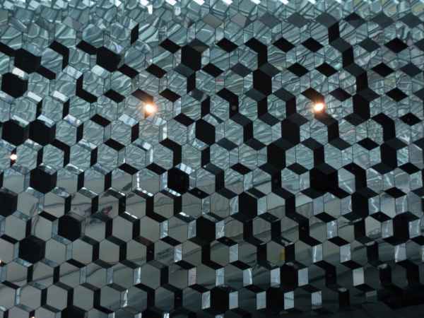 2016 10 17 harpa theatre iceland 2016 022 jpg