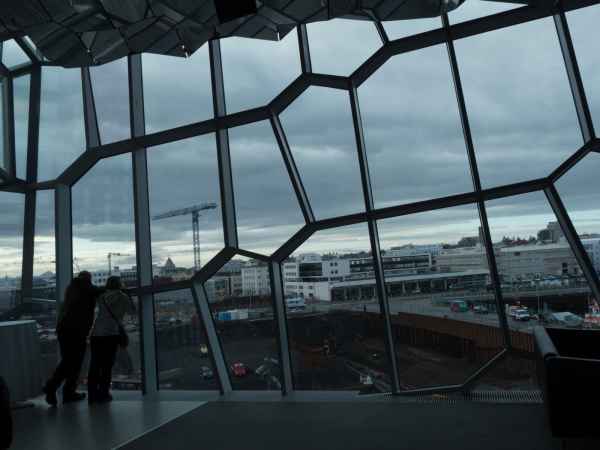 2016 10 17 harpa theatre iceland 2016 026 jpg