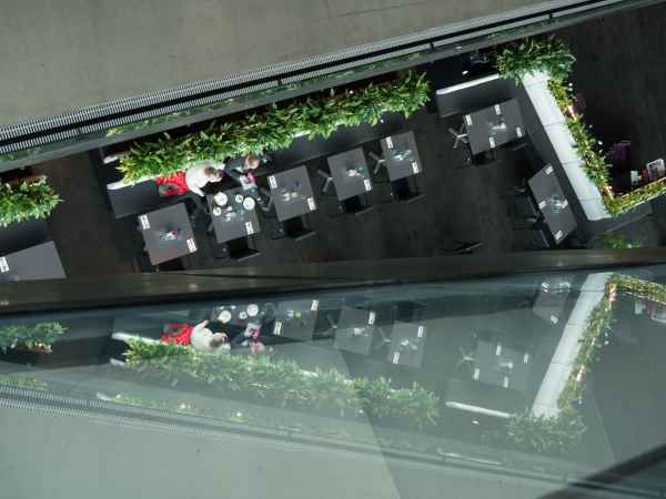 2016 10 17 harpa theatre iceland 2016 029 jpg