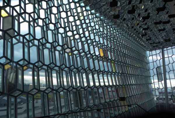 2016 10 17 harpa theatre iceland 2016 reykjavik 021 jpg