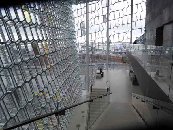 2016 10 17 harpa theatre iceland 2016 reykjavik 023 jpg