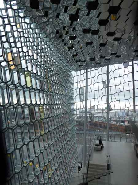 2016 10 17 harpa theatre iceland 2016 reykjavik 024 jpg