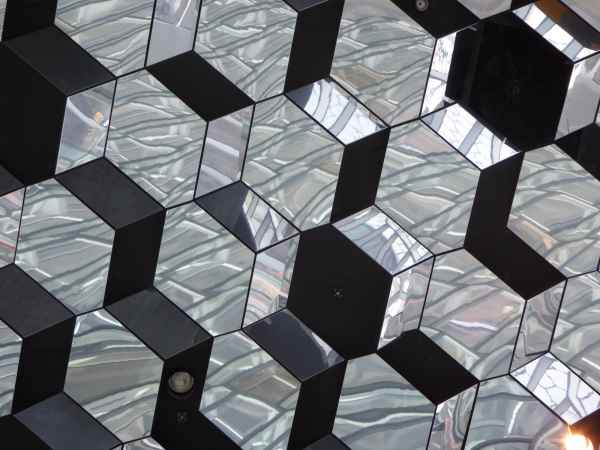 2016 10 17 harpa theatre iceland 2016 reykjavik 025 jpg