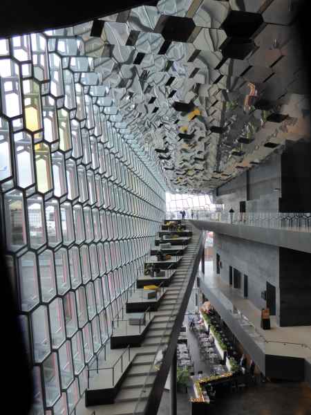 2016 10 17 harpa theatre iceland 2016 reykjavik 027 jpg