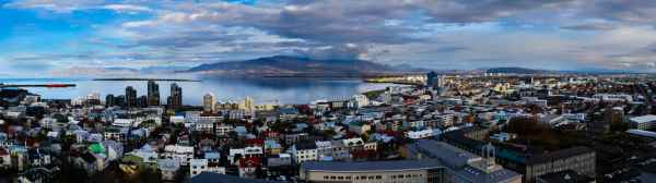 2016 10 17 iceland 2016 panorama reykjavik 033 jpg