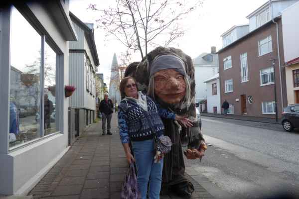 2016 10 17 iceland 2016 reykjavik 031 jpg