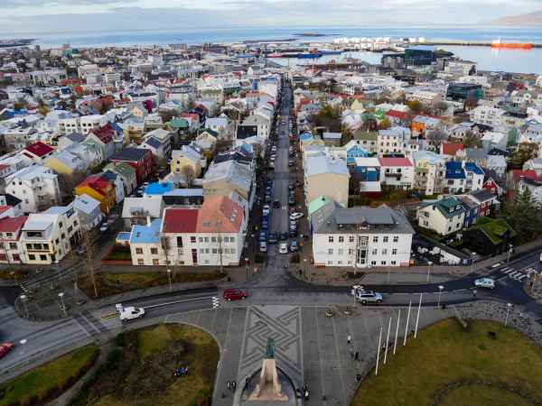 2016 10 17 iceland 2016 reykjavik 034 jpg