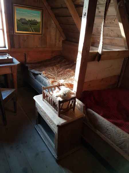 2016 10 18 estersheep iceland 2016 053 jpg