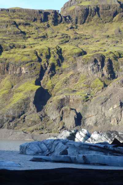 2016 10 18 glacier iceland 2016 041 jpg