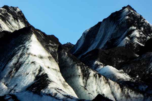 2016 10 18 glacier iceland 2016 043 jpg