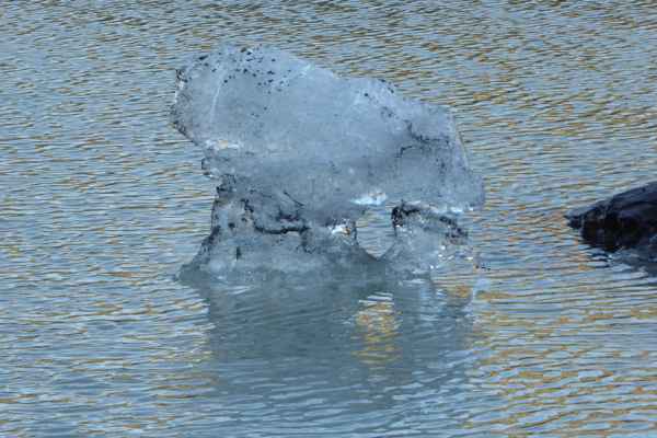 2016 10 18 glacier iceland 2016 044 jpg